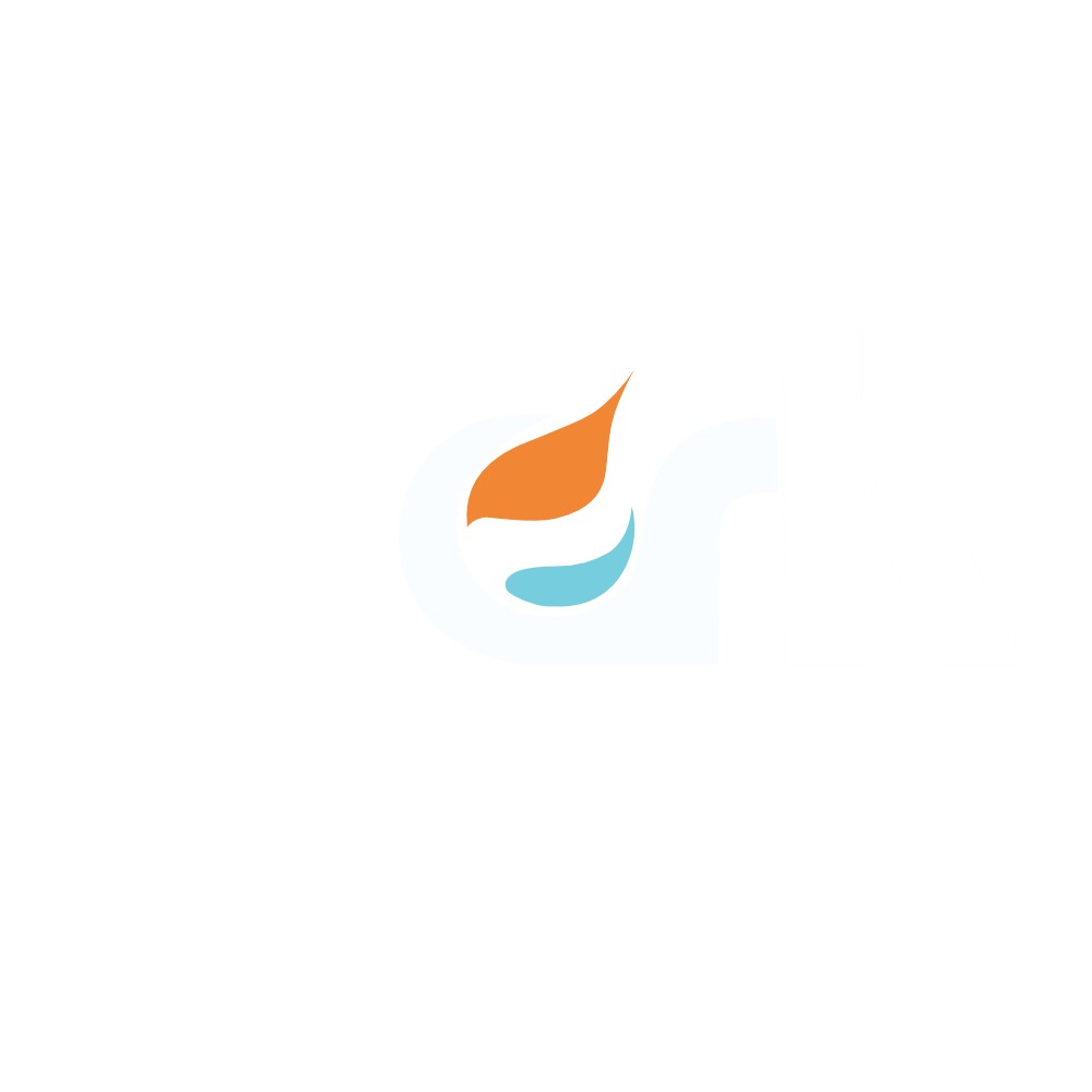 LOGO NOVO AFFINITY PNG BRANCO