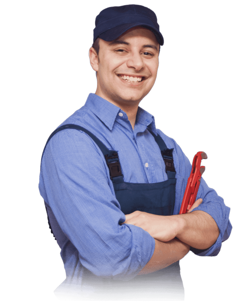 PERSONAGEM PAG EM CONSTRUÇÃO TRANSPARÊNCIA